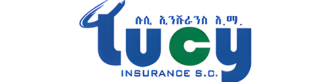 Lucy Insurance