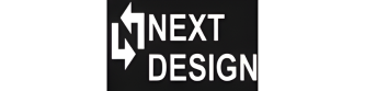 Next Design