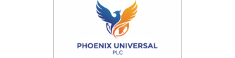 Phoenix Universal
